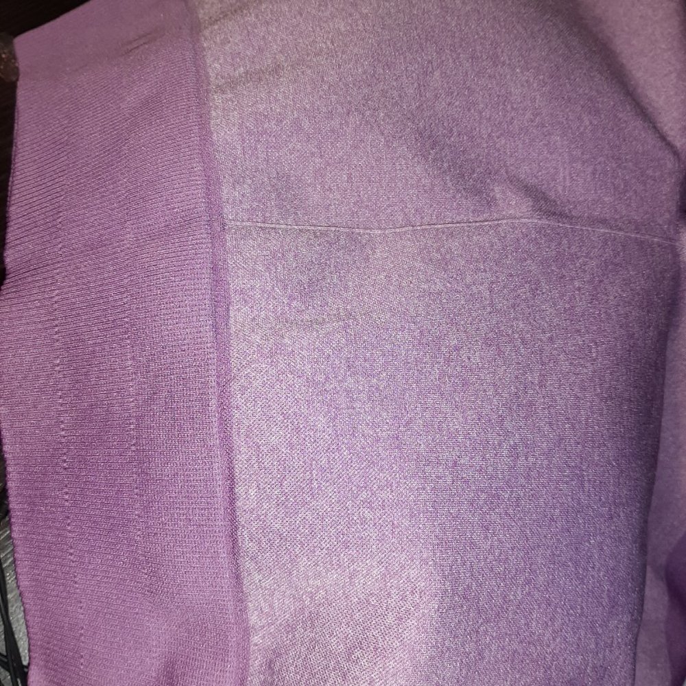 NWT Seamless Sexy Leggings. - Picture 11 of 13